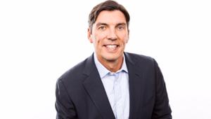 Tim Armstrong, Ceo di Oath, in trattativa per l'uscita da Verizon
