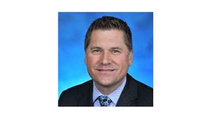 Timothy Kuniskis nominato head Alfa Romeo e Maserati a livello global