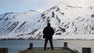 Da lunedi 5 febbraio su Timvision la nuova serie tv 'Trapped'