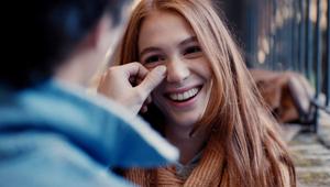 Da “Skam Italia” a “L’amica geniale”, TimVision entra nel mondo delle produzioni di Film e Serie TV. In arrivo anche "Dark Polo Gang - La serie"