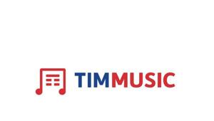 TIMMUSIC regala a febbraio musica in streaming a tutti gli appassionati. Al via la campagna TV, radio e social