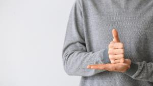 TIM promuove azioni di sostegno tecnologico per i pazienti sordi affetti da Covid-19 ricoverati in ospedale
