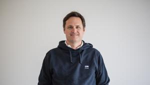 Zooppa si fonde con Talenthouse ed Ello e crea TLNT Holdings, una piattaforma creativa da 5 milioni di utenti in 200 Paesi