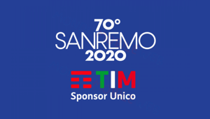 La voce di Mina ed Angie protagoniste degli spot Tim al Festival di Sanremo