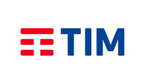 Al via la partnership strategica tra TIM e Google Cloud