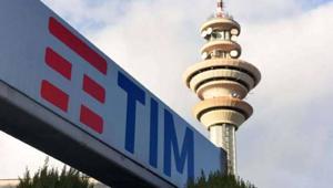 TIM, KKR Infrastructure e Fastweb: raggiunto l'accordo per la creazione di FiberCop, primo step per una rete unica nel Paese (AccessCo)