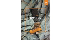 Spring Studios Milan firma il nuovo capitolo della campagna 'Fall – Winter 2020' di Timberland