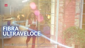 On air la nuova campagna TIM dedicata alla Fibra Ultraveloce e all’offerta TimVision che soddisfa le esigenze di tutti. Firma Havas Milan