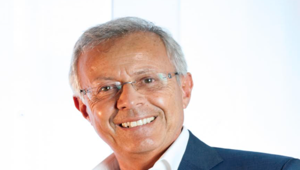 Mauro Invernizzi è il nuovo Amministratore Delegato di emporia Telecom Italia