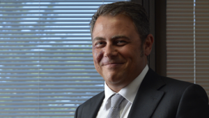 Tim rinnova la prima linea manageriale di vertice in vista di nuovi progetti. Nicola Grassi diventa Chief Technology & Operations Office