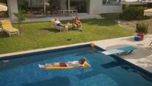 FIAT e Leo Burnett presentano 500 Family Hey Google. La pianificazione, a cura di Starcom, coinvolgerà i mercati EMEA