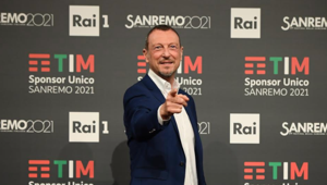 TIM  è sponsor unico del Festival di Sanremo e regala 365 giorni in giro per il mondo con Costa Crociere