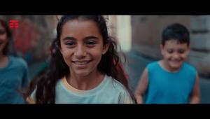‘La forza delle connessioni’ di TIM vince gli stereotipi con la nuova campagna insieme alle calciatrici della Nazionale femminile. Firma Havas Milan
