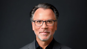 Claroty annuncia Tim Mackie come Vice President of Worldwide Channels and Alliances