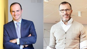 TIM e Warner Bros. Discovery annunciano una partnership pluriennale per il debutto di HBO Max in Italia, disponibile direttamente su TimVision