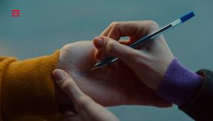 TIM rinnova la propria immagine raccontando in uno spot, firmato Havas Milan, un’azienda proiettata al’innovazione
