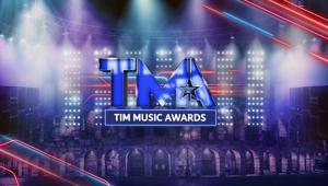 Il 12 e 13 settembre in diretta in prima serata su Rai 1 i Tim Music Awards 2025. Da Rai Pubblicità un modello integrato di partnership con TIM, Citroën e Cantine Maschio