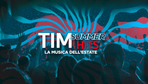 TIM Summer Hits: il branded content di Rai Pubblicità e TIM torna a Roma in Piazza del Popolo