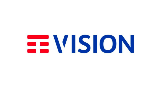 tim vision