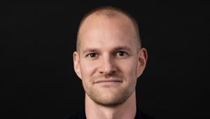 Tim Rutten è il nuovo Chief Marketing Officer di Backbase