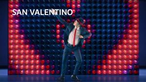 TIM festeggia San Valentino regalando Giga e promozioni per nuovi Smartphone.  A supporto campagna web firmata Havas Milan