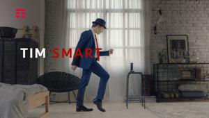 Tutti ballano con le nuove offerte TIM e Havas Milan