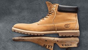 Beintoo lancia la nuova BeAttribution per misurare il successo della campagna drive-to-store Timberland