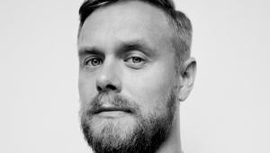 Timo Kiuru (The Unthinkable): "Ecco i miei 5 tips per organizzare eventi di successo. Uno degli errori più comuni? Prenotare subito la location"