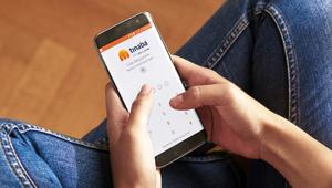 Tinaba stringe un accordo con ePRICE per lo shopping online