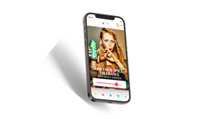 In vista di San Valentino, Tinder e Sprite lanciano la partnership globale “Can You Spice Together?”, una campagna che celebra il dating autentico attraverso il trend culturale del cibo spicy