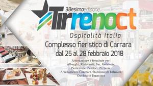 Astoria a Tirreno CT per consolidare la presenza del brand in regioni strategiche come Toscana e Liguria