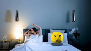 Tiscali  lancia il nuovo posizionamento 'onlife. Online e offline, senza confini' e l'offerta UltraInternet Fibra con campagna affidata a Beulcke+Partners