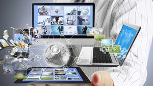 Tiscali al fianco della PA grazie all’accordo con ALI e Leganet per promuovere la transizione digitale nei Comuni italiani