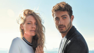 'Style is automatic', al via il nuovo capitolo della nuova campagna internazionale Tissot