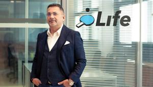 Life firma la comunicazione di Casa Optima al Sigep 2024