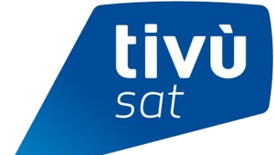 MS Channel e MS MotorTV, i due canali satellitari sportivi di Mediasport, arrivano su Tivùsat