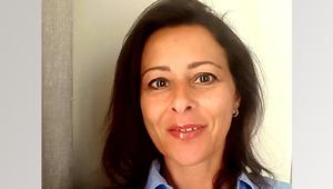 Emse Italia inaugura “I volti del Male”, la collana monografica dedicata ai grandi criminali della storia, con una campagna integrata curata da Flag Media