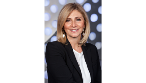 RDS 100% Grandi Successi ottiene la certificazione Top Employer Italia 2026 RDS 100% Grandi Successi ottiene la certificazione Top Employer Italia 2026