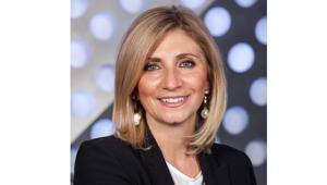 Top Employer 2025:  RDS 100% Grandi Successi unica azienda media-entertainment ad ottenere la certificazione