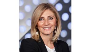 Digit’Ed e RDS 100% Grandi Successi annunciano la partnership per la formazione in ambito IA