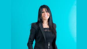 Hisense al Fuorisalone con l'installazione "The Colorful District". Essencemediacom scelta per il media. Pampalone: "Offriamo esperienze ed emozioni memorabili. In arrivo tre eventi legati alla partnership con i Mondiali e nuove campagne. Budget a +12%"