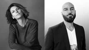 Something To Talk About si aggiudica la gara Vanini Cioccolato