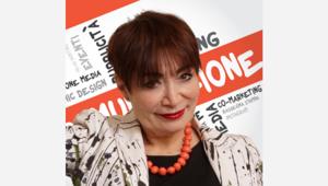 Visit Brusselles conferma l'accordo con M&CS per le attività di comunicazione in Italia