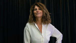 Nasce What About Agency, l'hub creativo di comunicazione integrata di Tiziana Perotti