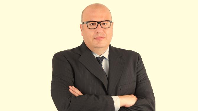 Tiziano Polledri, Gruppo Uvet Tiziano Polledri, Gruppo Uvet