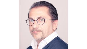 Dermon sceglie Life Independent Thinking  come partner per il proprio rebranding