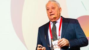 Netcomm. Nel 2021 il digitale innova le transazioni tra imprese. Cresce del 6% il numero delle realtà attive nei canali di vendita online B2B
