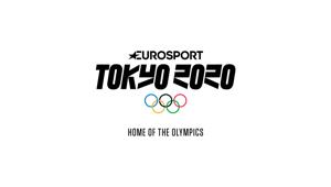 Discovery Italia: Eurosport svela il suo nuovo logo Manga per Tokyo 2020. JB Perrette (CEO di Discovery): "Offriremo un’esperienza olimpica mai vista prima, un prodotto che coinvolgerà gli spettatori per ogni minuto di ogni sport"