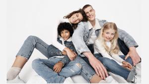 “Catalogo Premi Terranova”, al via la nuova campagna di engagement realizzata da TLC Marketing