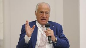 Antonio Marano è il nuovo Presidente di Confindustria Radio Televisioni